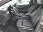 2017 Mercedes-Benz Gla 250 4Matic იყიდება Conway-ში, AR - Rear End
