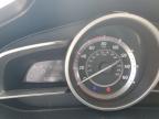 2016 Mazda 3 Sport   за продажба в Louisville, KY - Side