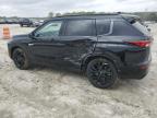 2025 Mitsubishi Outlander Sel na sprzedaż w Loganville, GA - All Over