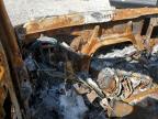 1996 Gmc Savana Rv G1500 en Venta en Rogersville, MO - Burn