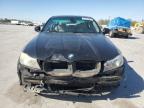 2010 Bmw 328 I de vânzare în Lebanon, TN - Front End