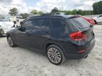 2014 Bmw X1 Sdrive28I იყიდება Loganville-ში, GA - Mechanical
