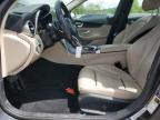 2015 Mercedes-Benz C 300 4Matic на продаже в Lebanon, TN - Rear End