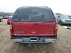 2004 Chevrolet Suburban C1500 zu verkaufen in Chicago Heights, IL - Front End