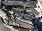 2010 Honda Pilot Touring продається в Spartanburg, SC - Front End