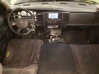 2004 Dodge Ram 1500 St продається в Elgin, IL - Normal Wear