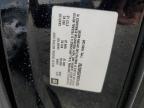 2006 Cadillac Xlr  for Sale in Spartanburg, SC - Front End