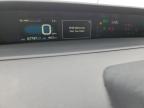 2020 Toyota Prius Le for Sale in Sun Valley, CA - Front End