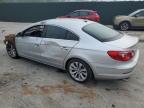 2011 Volkswagen Cc Sport for Sale in Augusta, GA - Burn