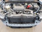 2024 Ford Escape Active იყიდება Grand Prairie-ში, TX - Rear End