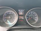 2014 Hyundai Elantra Gt  for Sale in Riverview, FL - Rear End