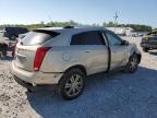 2011 Cadillac Srx Luxury Collection на продаже в Montgomery, AL - Side