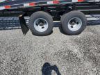2023 Kaufman Car Carrier for Sale in Lumberton, NC - Minor Dent/Scratches