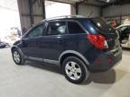 2015 Chevrolet Captiva Ls na sprzedaż w Rogersville, MO - Side