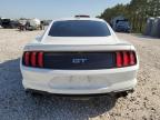 2021 Ford Mustang Gt for Sale in Houston, TX - Front End