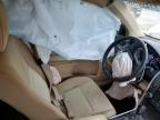2017 Toyota Camry Le იყიდება Bridgeton-ში, MO - All Over