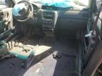2001 Honda Cr-V Ex იყიდება Portland-ში, OR - Side
