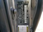2017 Toyota 4Runner Sr5/Sr5 Premium for Sale in Brighton, CO - Side