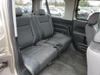 2003 Honda Element Ex for Sale in Chalfont, PA - Minor Dent/Scratches