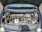 2006 Honda Civic Ex zu verkaufen in Columbia Station, OH - Mechanical