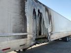 2024 Utility Vs2Dx Dry Van Trailer for Sale in Portland, MI - Burn