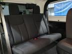 2014 Jeep Wrangler Sport for Sale in Candia, NH - Front End