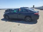 2017 Toyota Camry Le for Sale in Martinez, CA - All Over