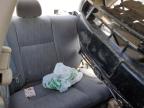 2003 Honda Civic Ex for Sale in Conway, AR - Frame Damage