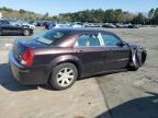 Exeter, RI에서 판매 중인 2005 Chrysler 300 Touring - Front End