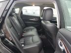 2012 Infiniti M37 X for Sale in Kansas City, KS - Rear End