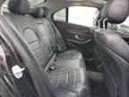 2016 Mercedes-Benz C 300 4Matic за продажба в Arlington, WA - Front End