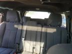 2017 Ford Expedition Xlt იყიდება Wichita-ში, KS - Front End
