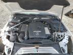 2018 Mercedes-Benz C 300 4Matic zu verkaufen in Portland, OR - Front End