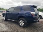 Hueytown, AL에서 판매 중인 2014 Toyota 4Runner Sr5 - Front End