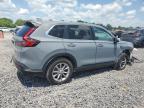 Hueytown, AL에서 판매 중인 2024 Honda Cr-V Exl   - Front End