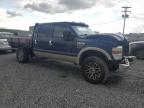 2008 Ford F250 Super Duty for Sale in Gastonia, NC - Front End