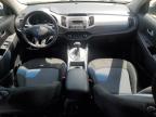 2016 Kia Sportage Lx for Sale in Louisville, KY - Rear End