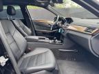 2011 MERCEDES-BENZ E 63 AMG à vendre chez Copart GA - ATLANTA EAST