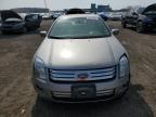 2009 Ford Fusion Sel за продажба в Des Moines, IA - Front End