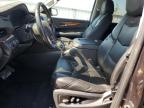 2015 Cadillac Escalade Premium للبيع في Montgomery، AL - Side