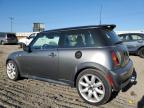 2003 Mini Cooper S იყიდება Chatham-ში, VA - Minor Dent/Scratches