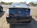 2008 Toyota Prius  للبيع في New Britain، CT - Rear End