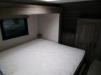 2021 Kz Sportsman   for Sale in West Warren, MA - Burn
