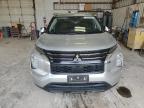 2023 Mitsubishi Outlander Es zu verkaufen in Abilene, TX - Side
