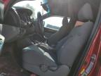 2010 Toyota Tacoma Double Cab Prerunner for Sale in Mercedes, TX - Water/Flood