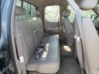 2000 Toyota Tundra Access Cab Limited for Sale in Cicero, IN - Side