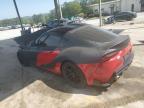 2022 Toyota Supra Base იყიდება Hueytown-ში, AL - Front End