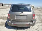 2011 Chevrolet Hhr Lt de vânzare în Indianapolis, IN - Front End