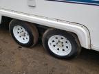 1996 R-Vision Trailer na sprzedaż w Kincheloe, MI - Top/Roof