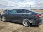 2018 HYUNDAI SONATA SE à vendre chez Copart AB - CALGARY